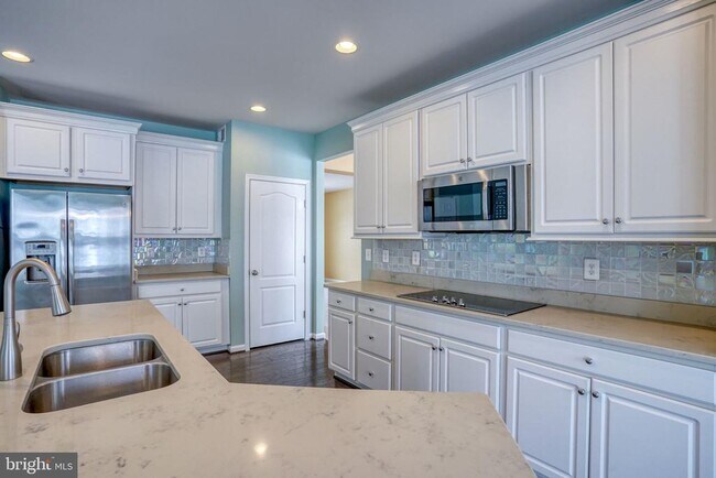 Foto del edificio - 101 Beaufort Ct