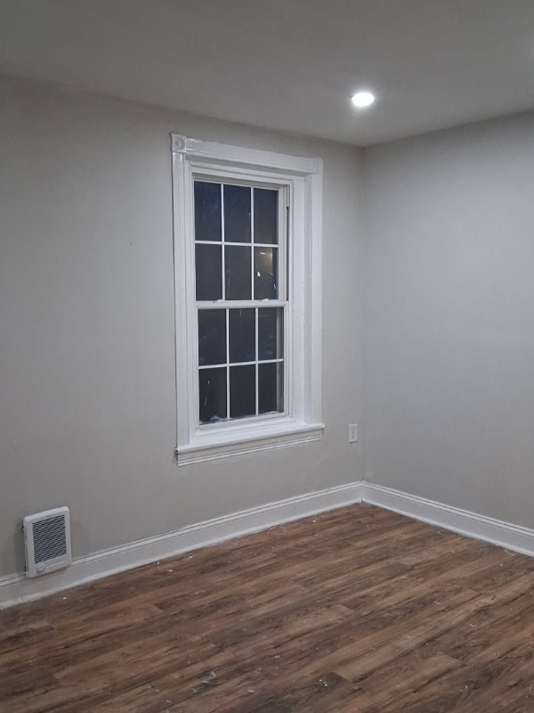 Building Photo - 5301 Belfield Ave