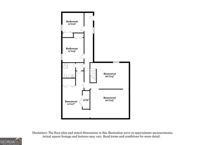 Foto del edificio - 9079 Snipe Ln
