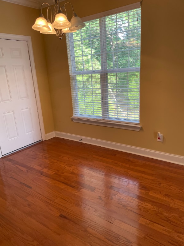Foto del edificio - 1704 PR 3097 Highpointe Apts