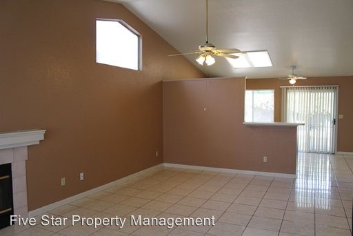 Building Photo - 3605 Effingham Ln