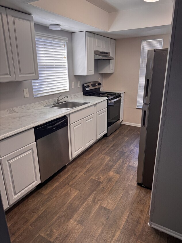 Photo - 4013 78th St W (Bradenton, FL)