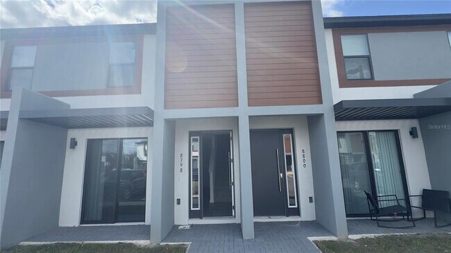 Building Photo - 8798 Positivity Dr