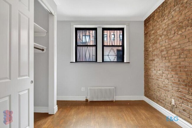 Foto del edificio - 1 bedroom in NEW YORK NY 10016