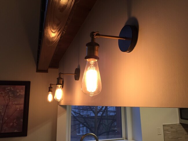 Foto del edificio - 464 Central Avenue