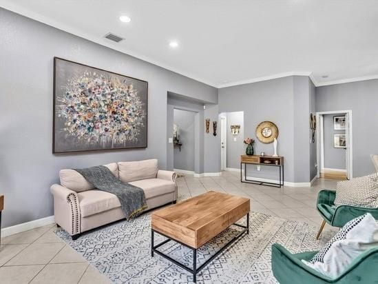Building Photo - 14304 S Royal Cove Cir