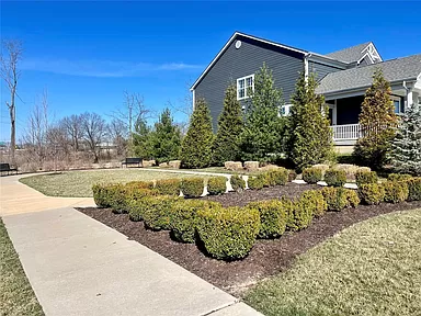 Building Photo - 2496 Viola Gill Lane