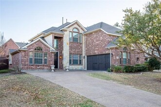 Building Photo - 4513 Oxbow Dr
