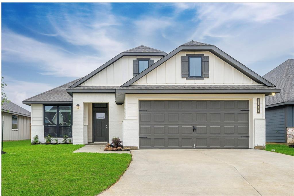 1018 Tomball Downs Dr, Tomball, TX 77375 House for Rent in Tomball