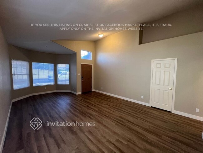 Foto del edificio - 710 S Catalina St