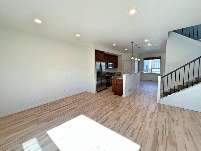 Foto del edificio - 2488 Decatur St