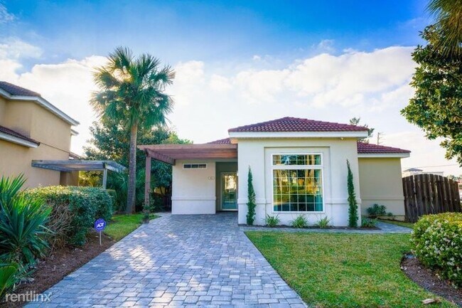 Foto del edificio - 2 br, 2 bath House - 102 Tuscany Dr