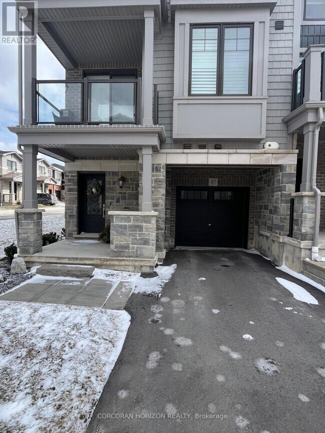 Building Photo - 10 Birmingham Dr