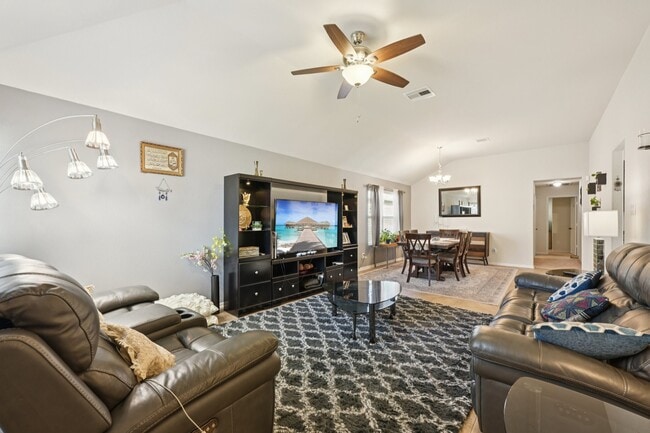 Foto del edificio - 2222 Mountain Quail Wy