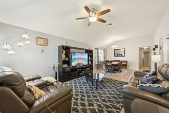 Building Photo - 2222 Mountain Quail Wy