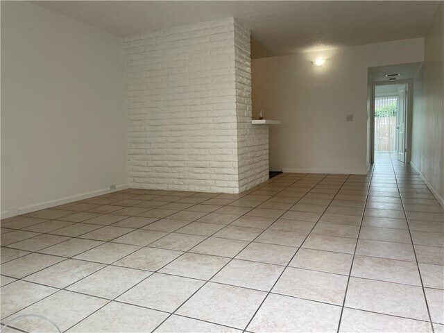 Foto del edificio - 707 E Chuckwalla Rd