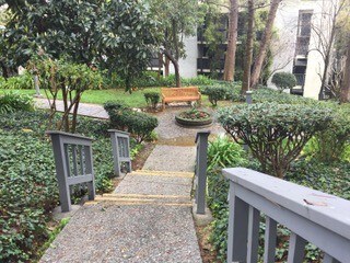 Foto principal - 3601 W Hidden Ln