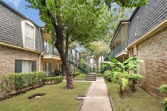 Building Photo - 800 Post Oak Blvd