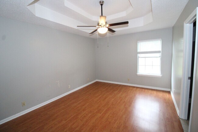 Foto del edificio - 3BR/2BA Home for Rent: Available Immediately