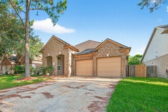 Building Photo - 4315 Wellington Grove Ln