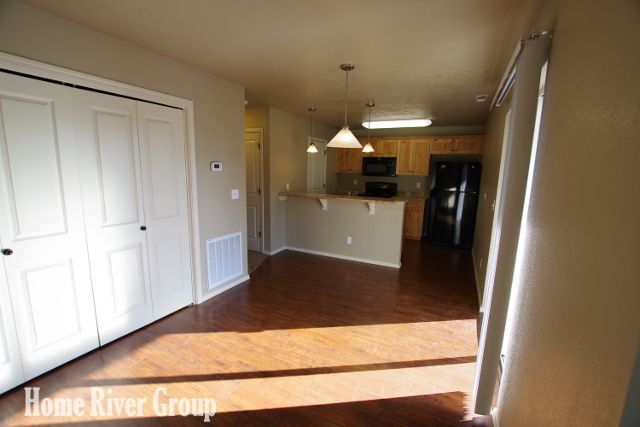 Building Photo - 16535 N Profit Cir