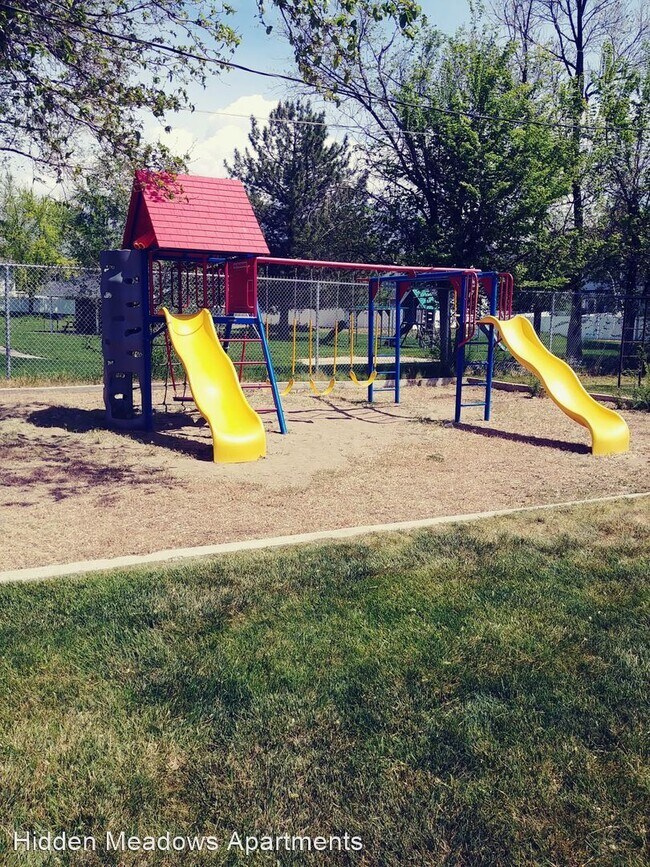 Building Photo - 74 E 760 S St