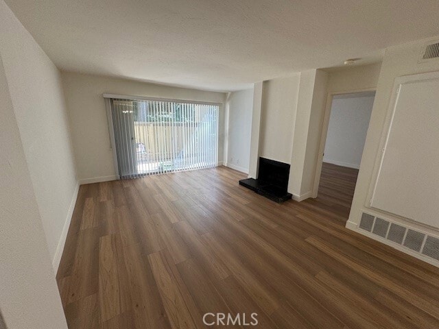 Building Photo - 2360 S Diamond Bar Blvd