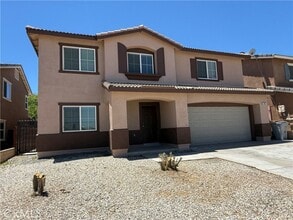 Building Photo - 13027 Rancho Bernardo St