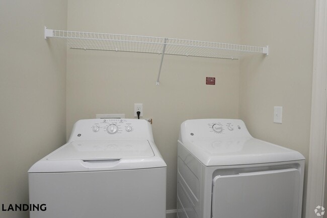 Building Photo - 3000 Daventry Cir