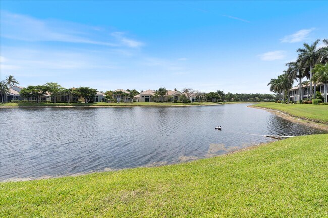 Building Photo - 16873 Isle of Palms Dr