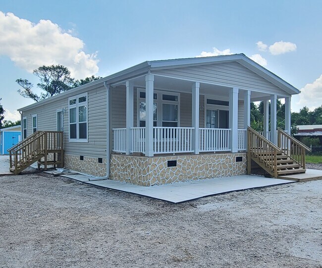 Foto del edificio - 733 9th St