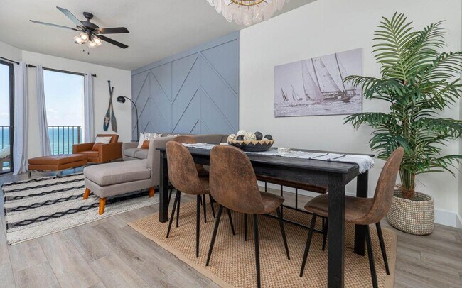 Foto del edificio - 27100 Perdido Beach Blvd