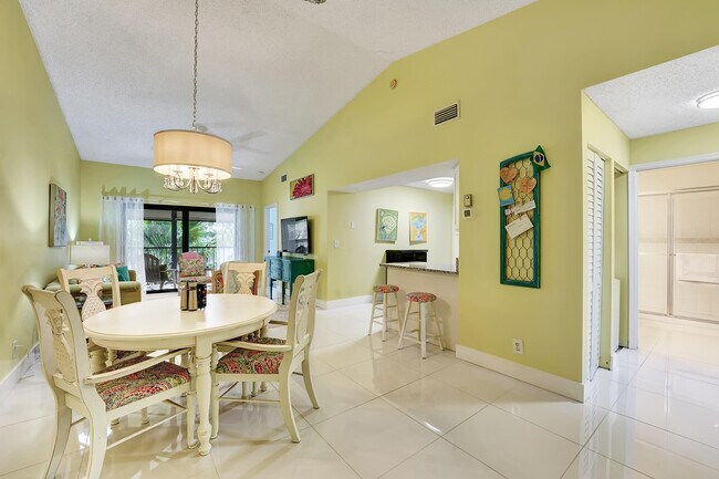 Foto del edificio - 3170 Leewood Terrace