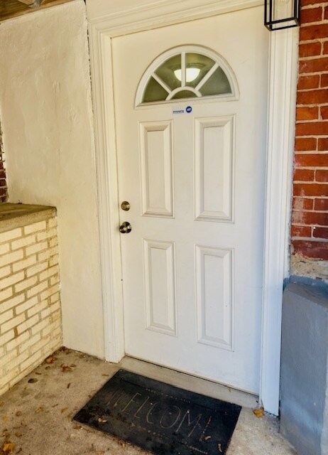 Foto del edificio - 12 Sachem St