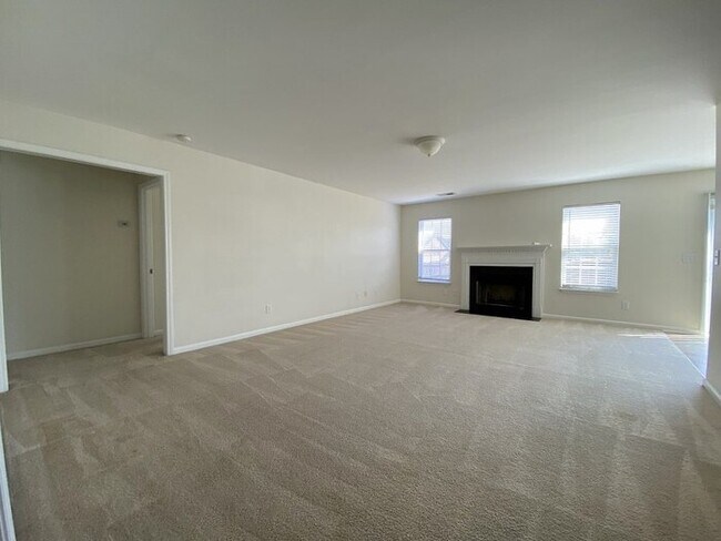 Building Photo - 816 Wing Stripe Court, Columbia, SC 29229 ...