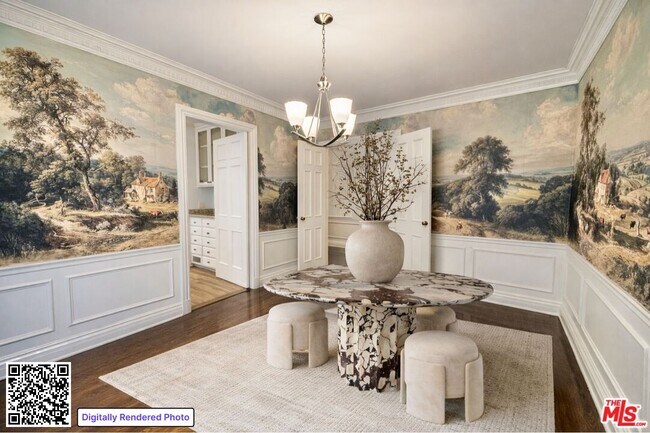 Foto del edificio - 214 S Spalding Dr