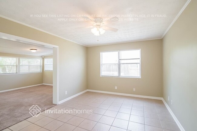 Building Photo - 1116 Willow Ln