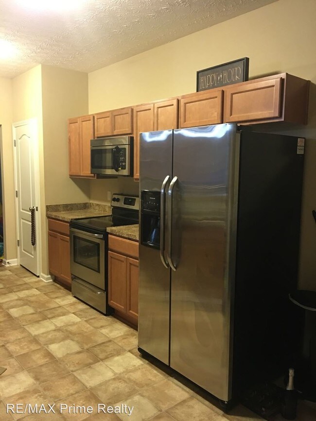 Foto del edificio - 5 br, 3 bath House - 319 Irish Lane