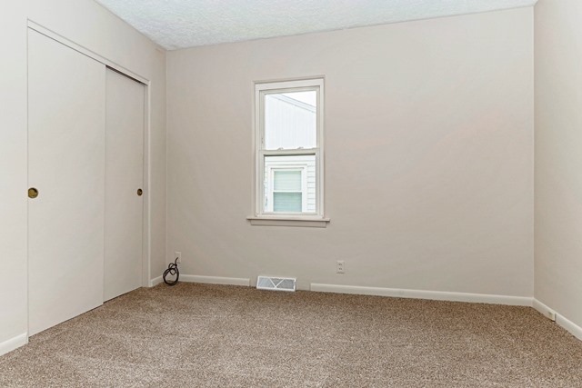 Foto del edificio - 1003 N Morris Ave