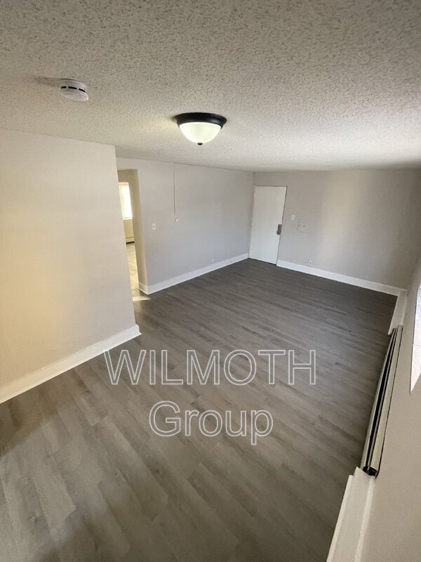 Building Photo - 4 N Butler Ave