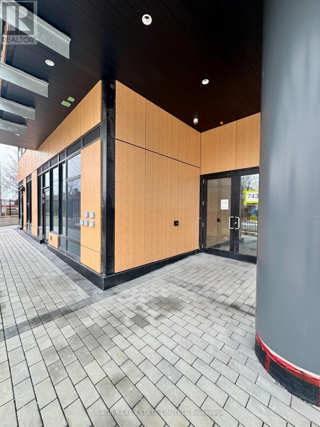 Building Photo - 7439 Kingston Rd