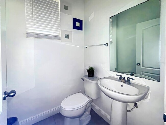 Foto del edificio - 3147 Tocoa Cir