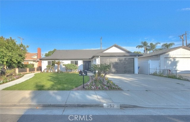 Building Photo - 752 Rio Del Sol Ave