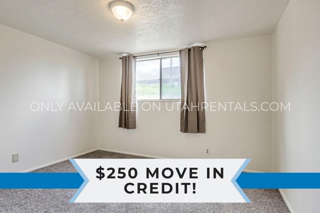 Photo - 2233 S 200 W Apartment