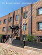 Foto principal - 215 E Bayaud Ave