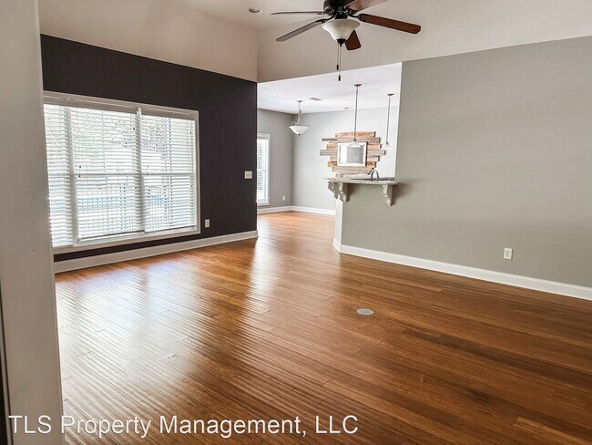 Building Photo - 4 br, 2 bath House - 2835 County Road 533