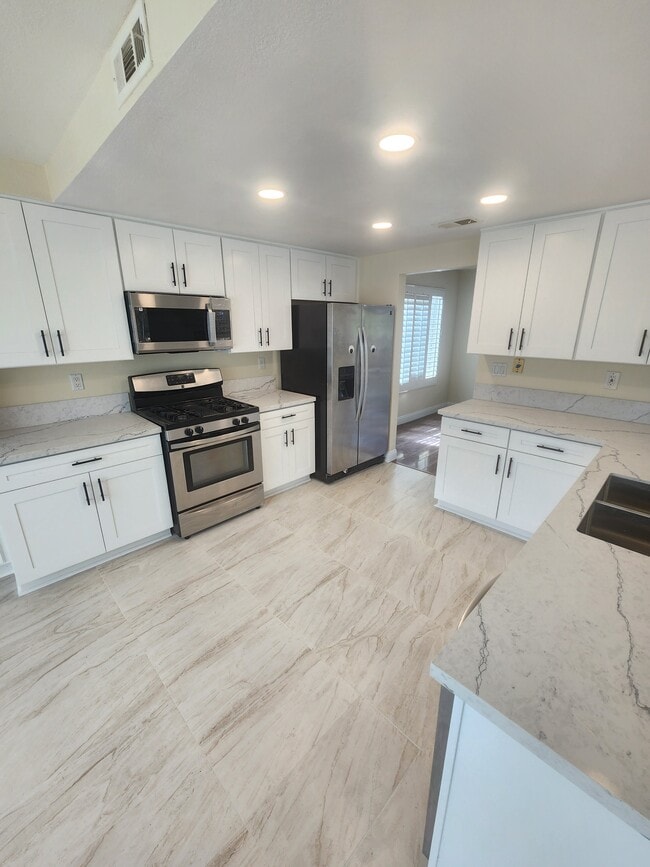 Foto del edificio - 1437 Green Oak Rd