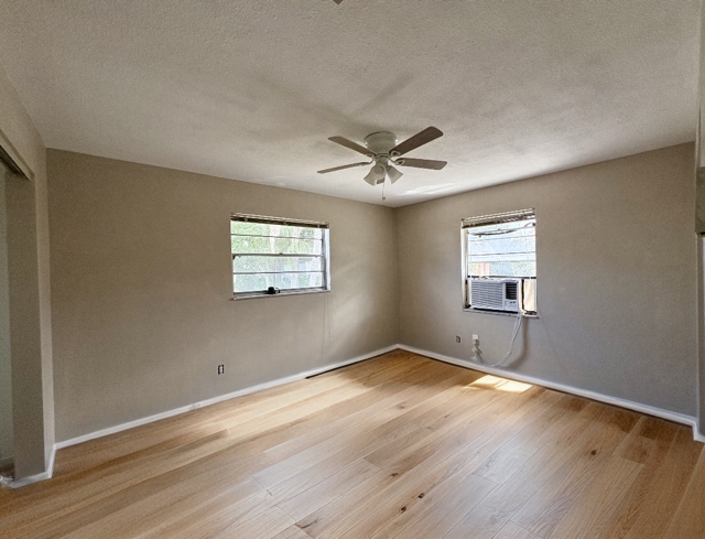 Building Photo - 149 New York Ave