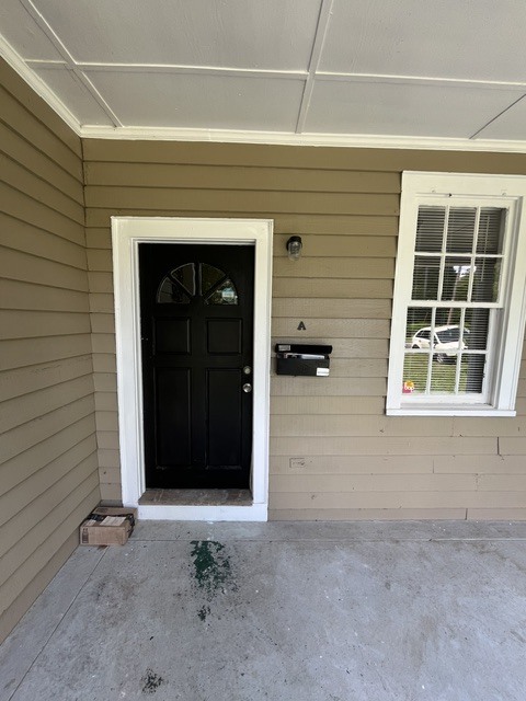 Building Photo - 967 Glenridge Dr