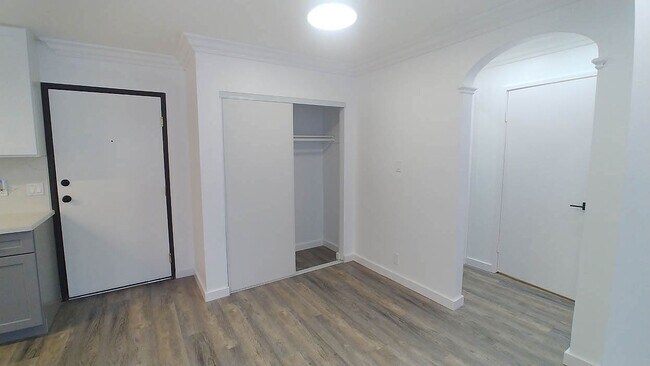 Foto del interior - 20/20 Villa Apts